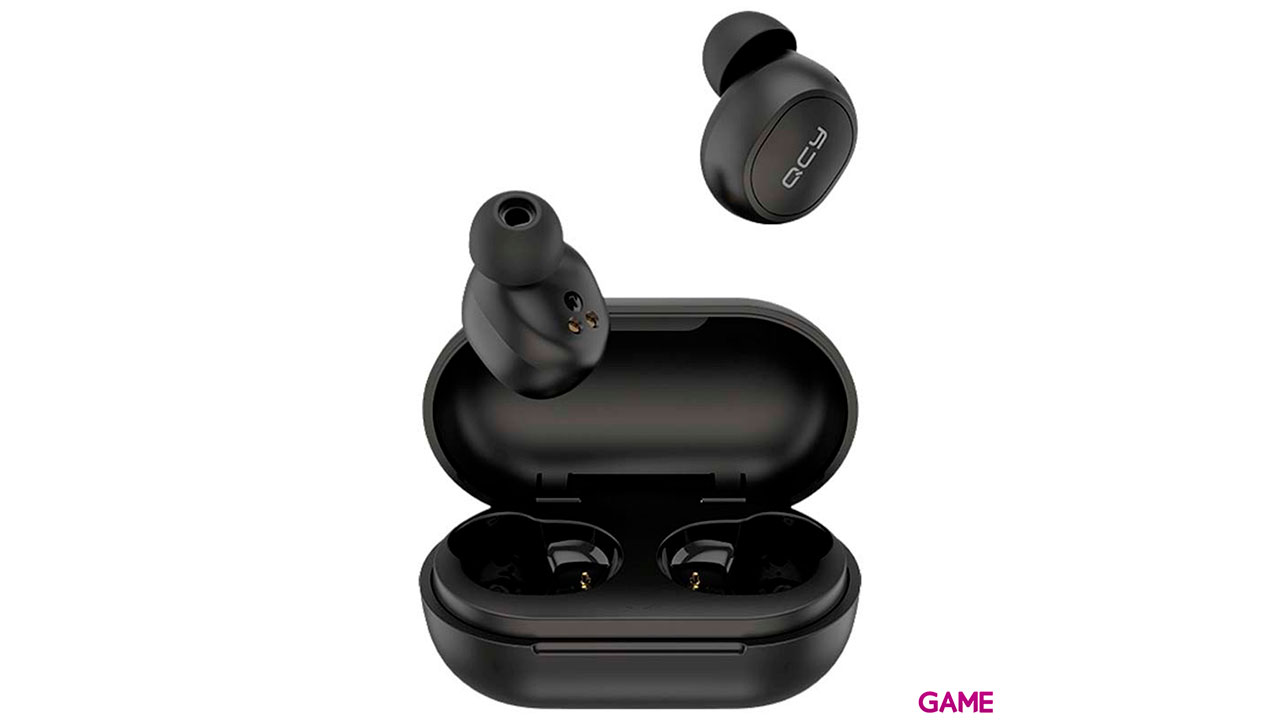 Xiaomi Youpin Earbuds QCY-M10 - Auriculares-0