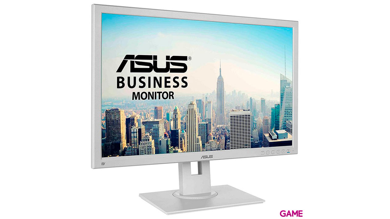 ASUS BE239QLB-G 23,8´´ - LED - Full HD - Monitor-1