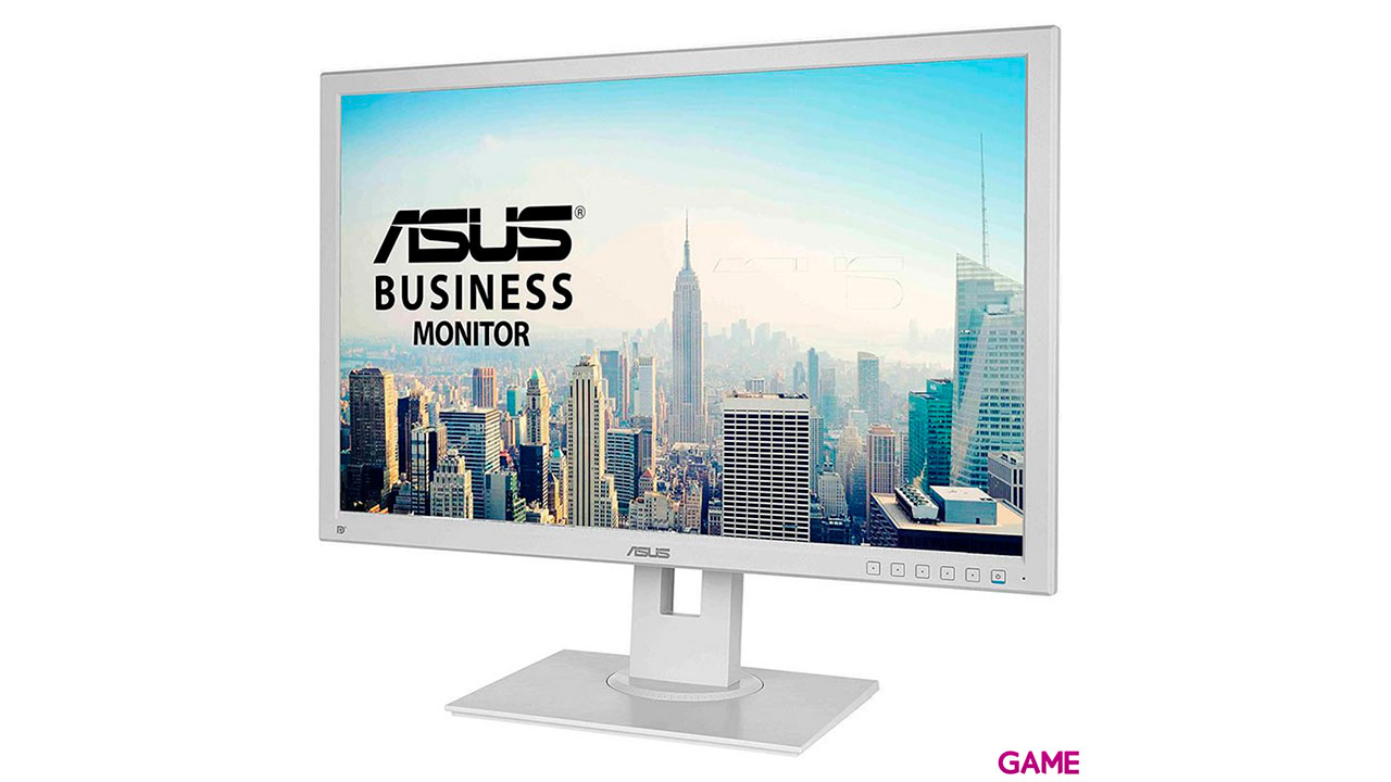 ASUS BE239QLB-G 23,8´´ - LED - Full HD - Monitor-2