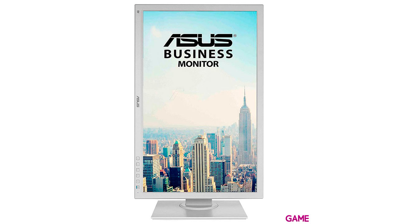 ASUS BE239QLB-G 23,8´´ - LED - Full HD - Monitor-4