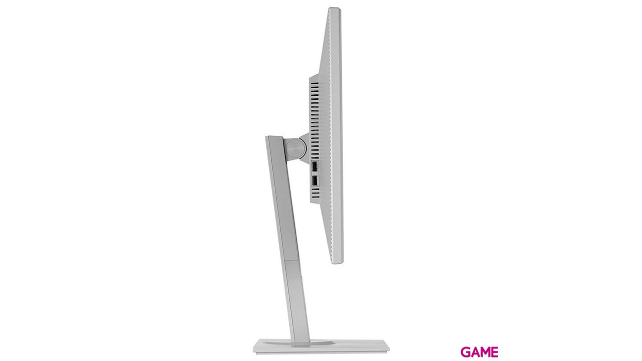 ASUS BE239QLB-G 23,8´´ - LED - Full HD - Monitor-5