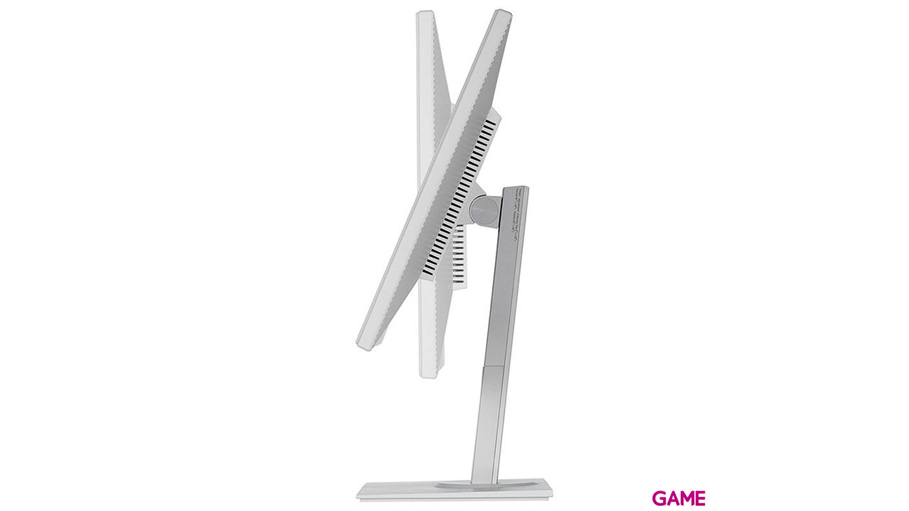 ASUS BE239QLB-G 23,8´´ - LED - Full HD - Monitor-6