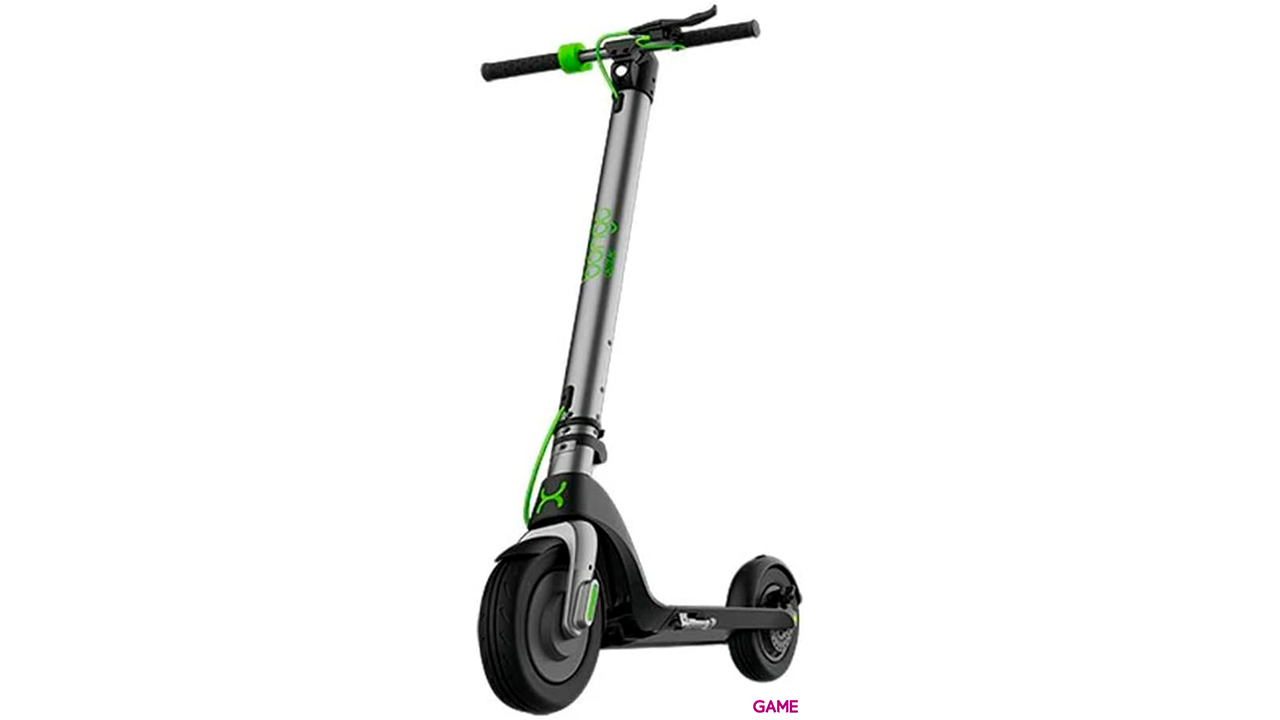 Cecotec Bongo Serie A Connected - Patinete Electrico-3