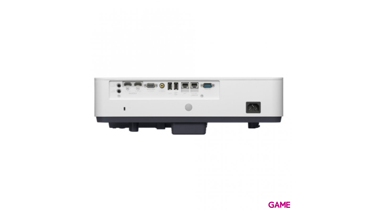 Sony VPL-PHZ60 videoproyector Proyector instalado en el techo 6000 lúmenes ANSI 3LCD 1080p (1920x1080) Negro, Blanco-4