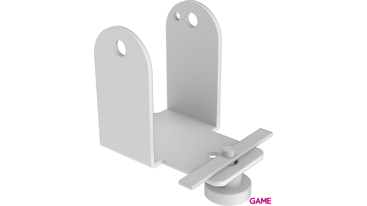 VISION bracket for TM-TELE-0