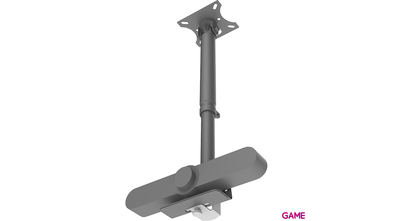 VISION bracket for TM-TELE-1