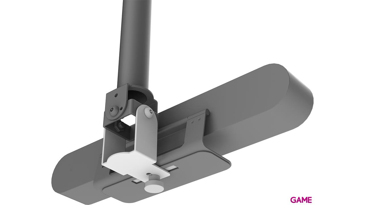 VISION bracket for TM-TELE-2