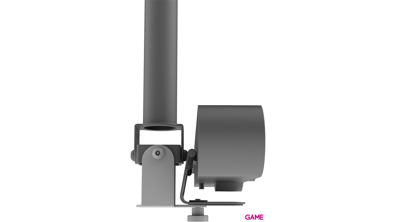 VISION bracket for TM-TELE-3