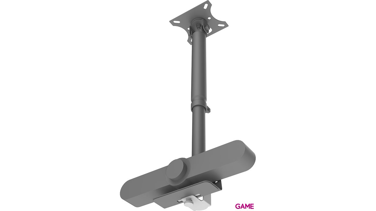 VISION bracket for TM-TELE-4