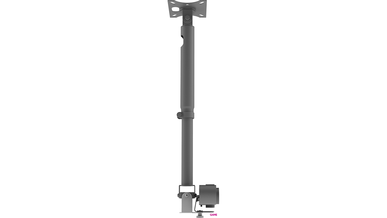 VISION bracket for TM-TELE-6