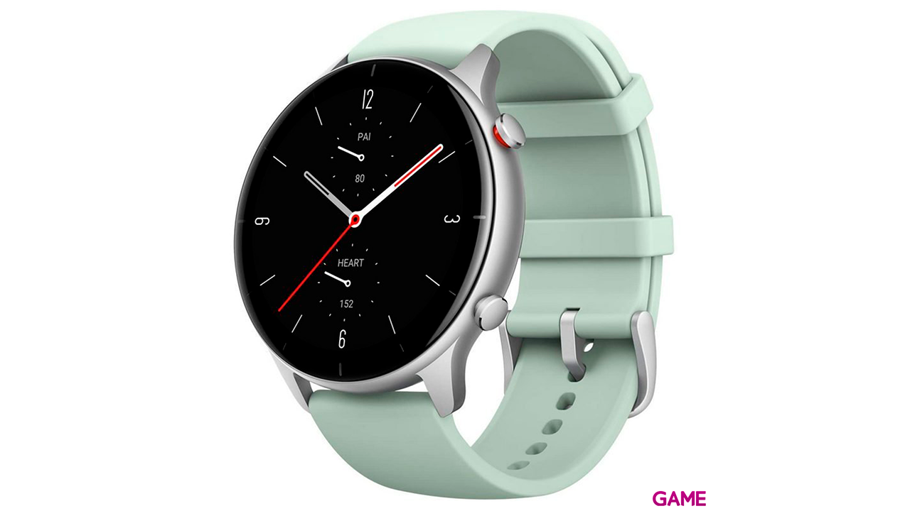 Amazfit GTR 2e 3,53 cm (1.39
