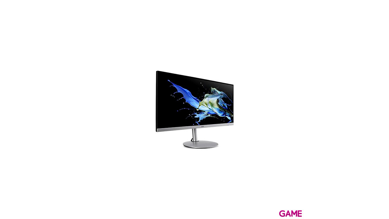 Acer CB2 CB342CKsmiiphzx 34´´ - LED - 4K UHD - Monitor Gaming-1