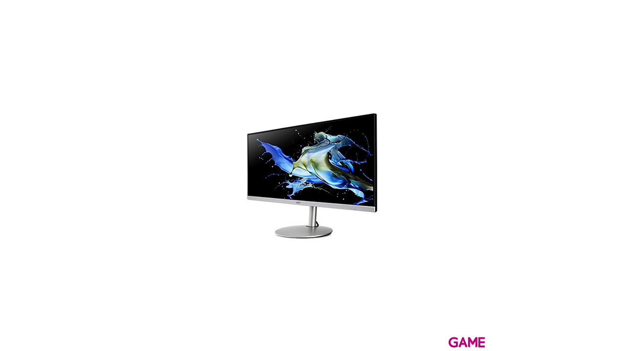 Acer CB2 CB342CKsmiiphzx 34´´ - LED - 4K UHD - Monitor Gaming-2