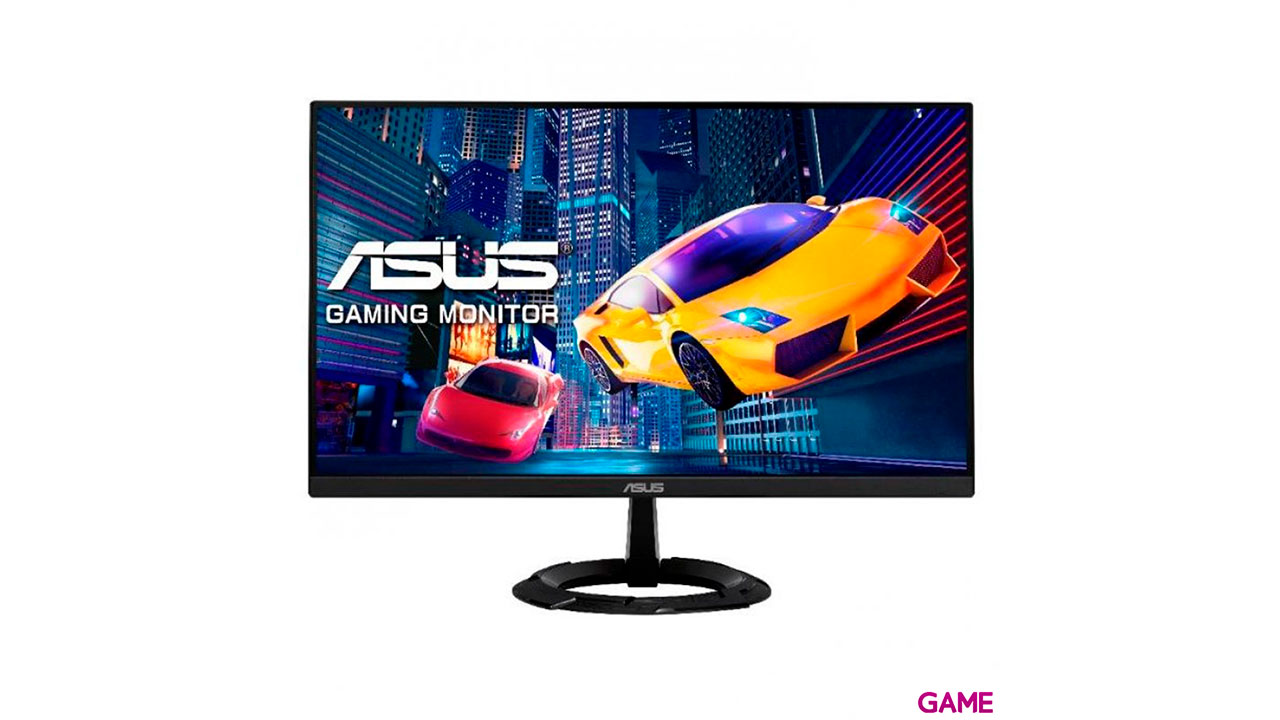 ASUS VZ249HEG1R 60,5 cm (23.8