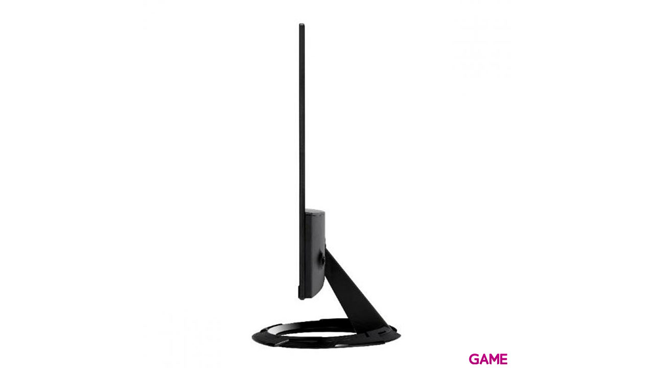 ASUS VZ249HEG1R 60,5 cm (23.8