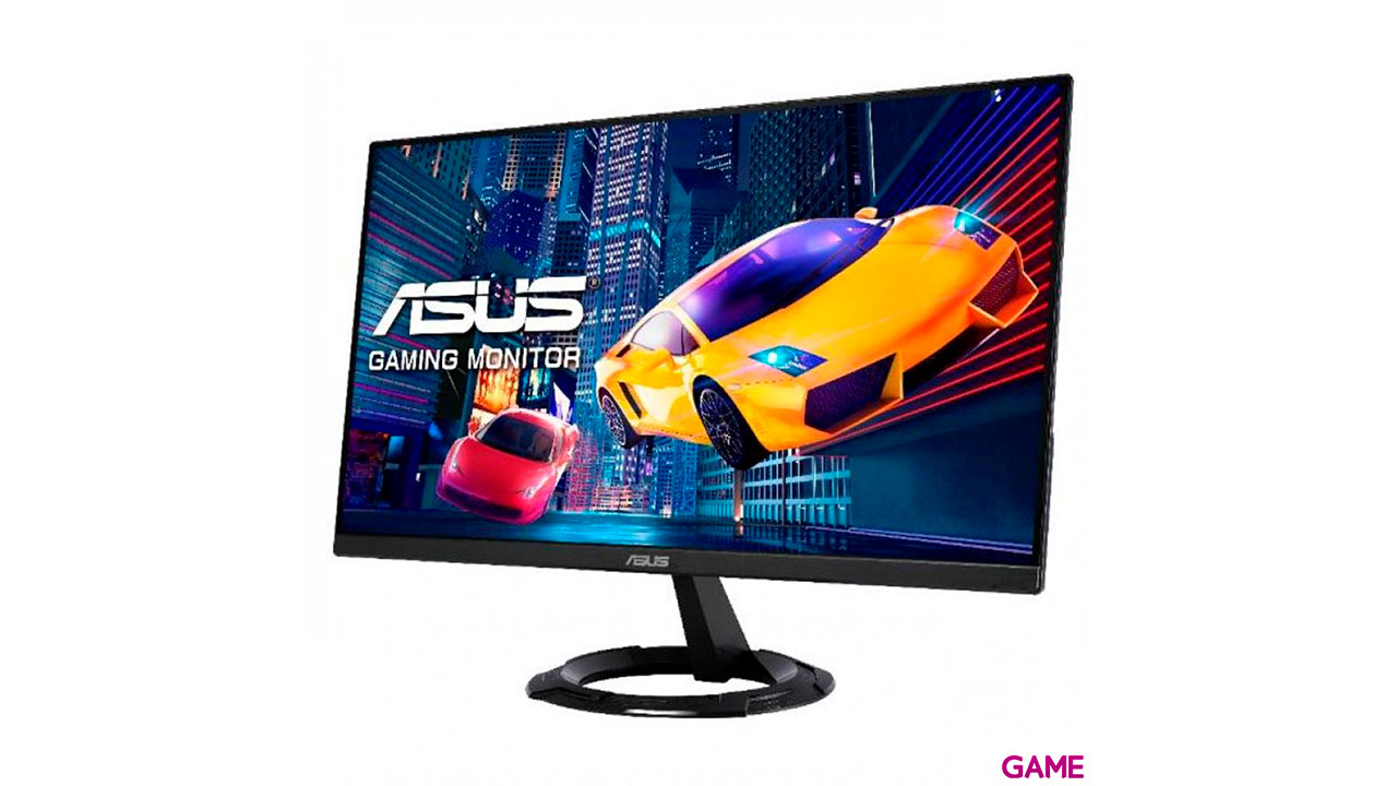 ASUS VZ249HEG1R 60,5 cm (23.8