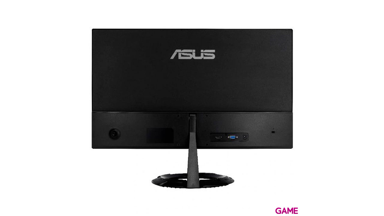 ASUS VZ249HEG1R 60,5 cm (23.8