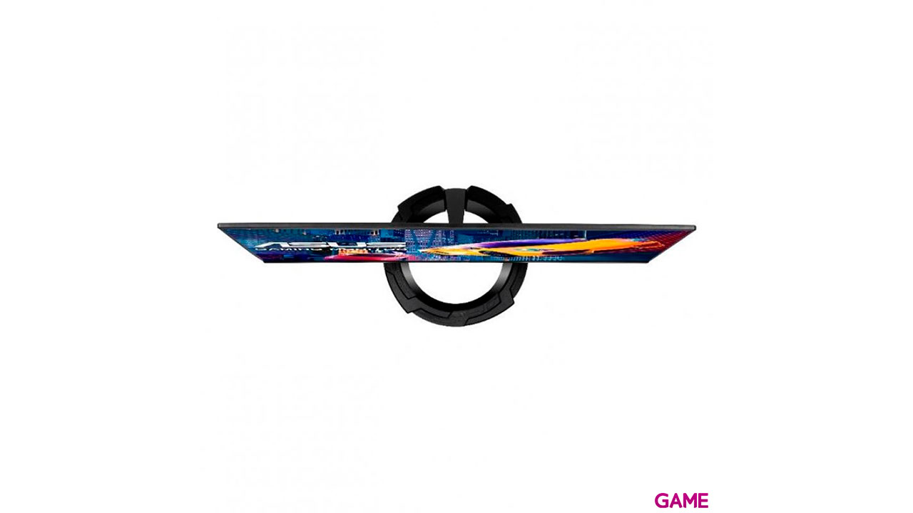 ASUS VZ249HEG1R 60,5 cm (23.8