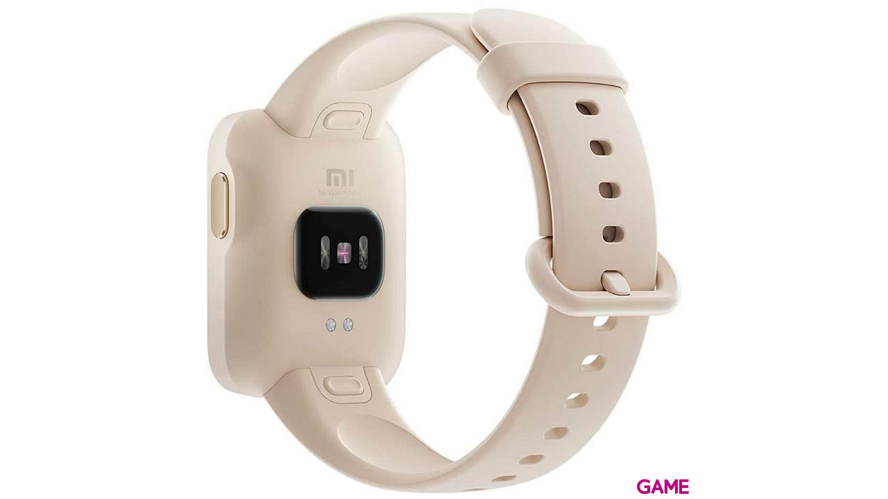 Xiaomi Mi Watch Lite 1.4