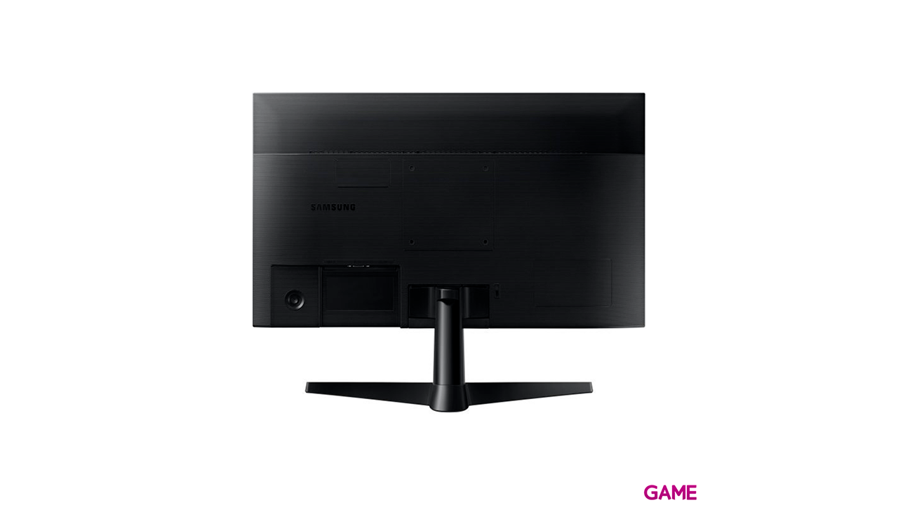 Samsung F27T350FHR 27´´ - LED - Ful HD - Monitor-2