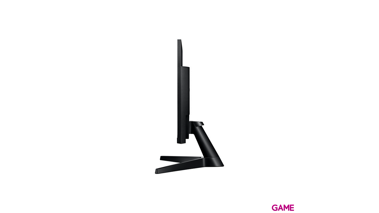 Samsung F27T350FHR 27´´ - LED - Ful HD - Monitor-3