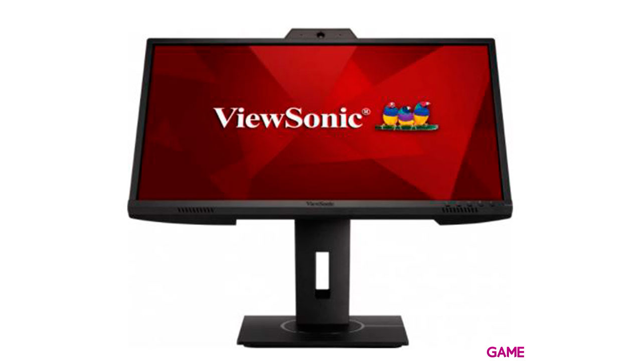 Viewsonic VG Series VG2440V 23,8´´ - LED - Full HD - Monitor-1