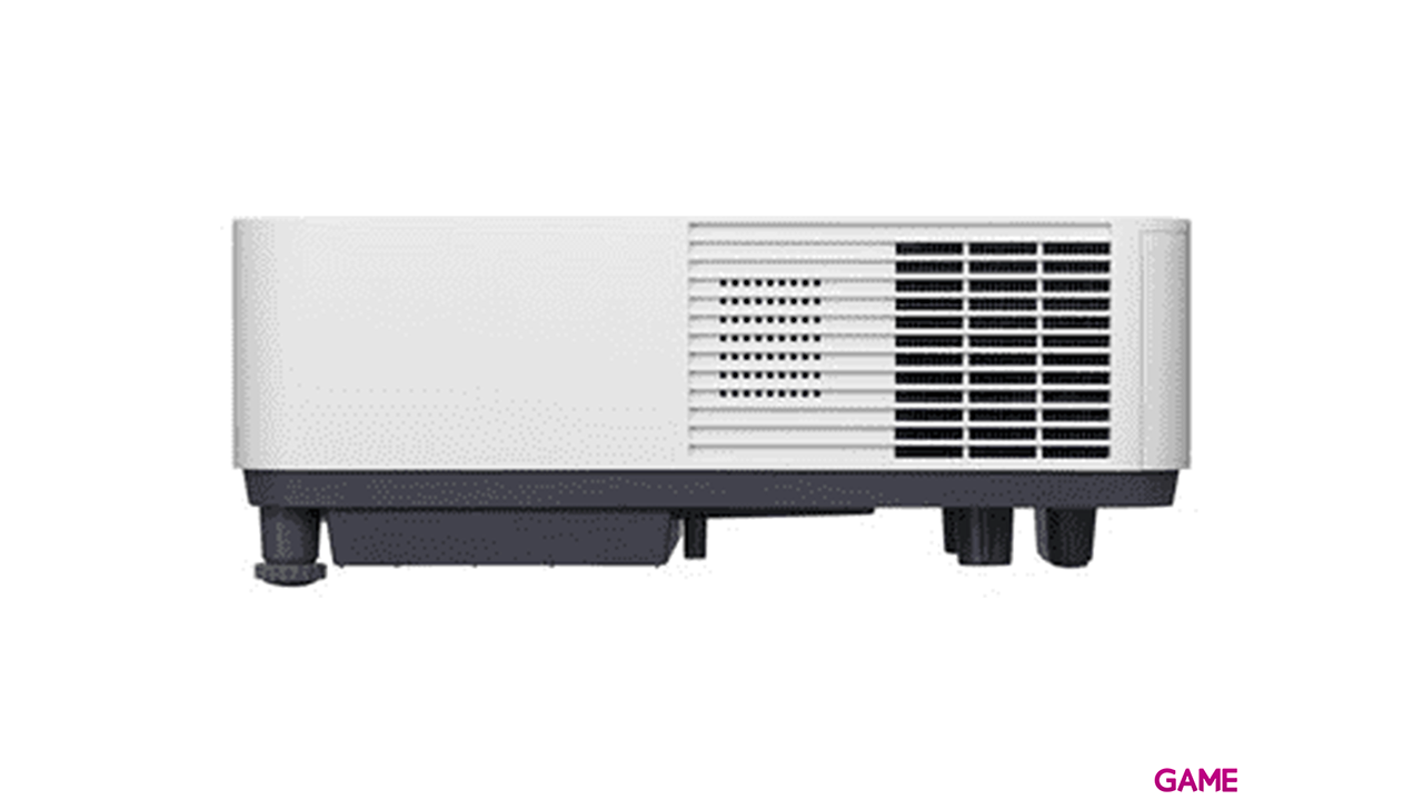 Sony VPL-PHZ50 videoproyector Proyector instalado en el techo 5000 lúmenes ANSI 3LCD 1080p (1920x1080) Negro, Blanco-2