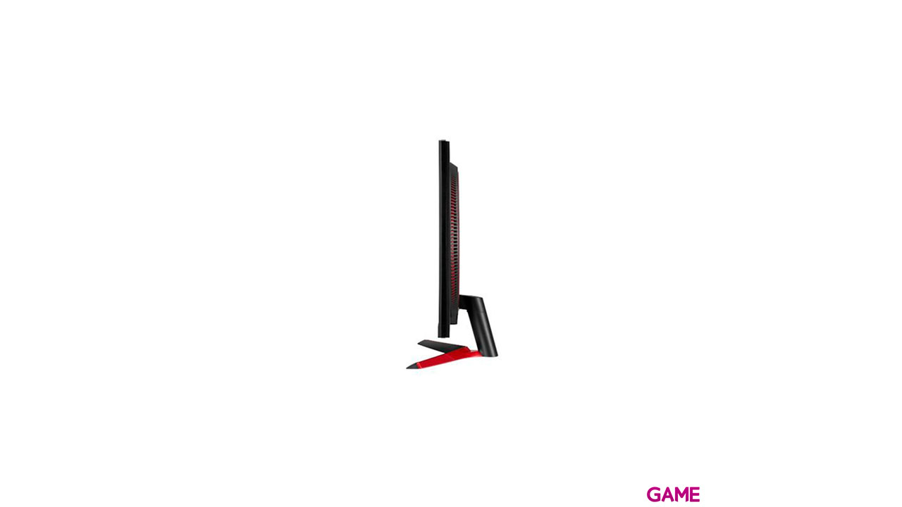 LG 32GN500-B 31.5´´ - VA - Full HD - Monitor-4