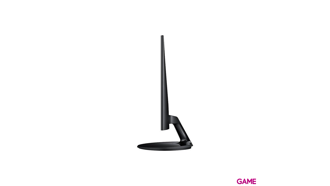 Samsung LS22F350FHRXEN 21,5´´  Full HD LED - Monitor-2
