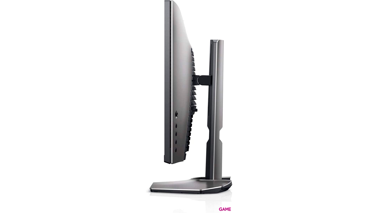 DELL S Series S2721DGFA 27´´ - LCD - 2K QHD - Monitor-1
