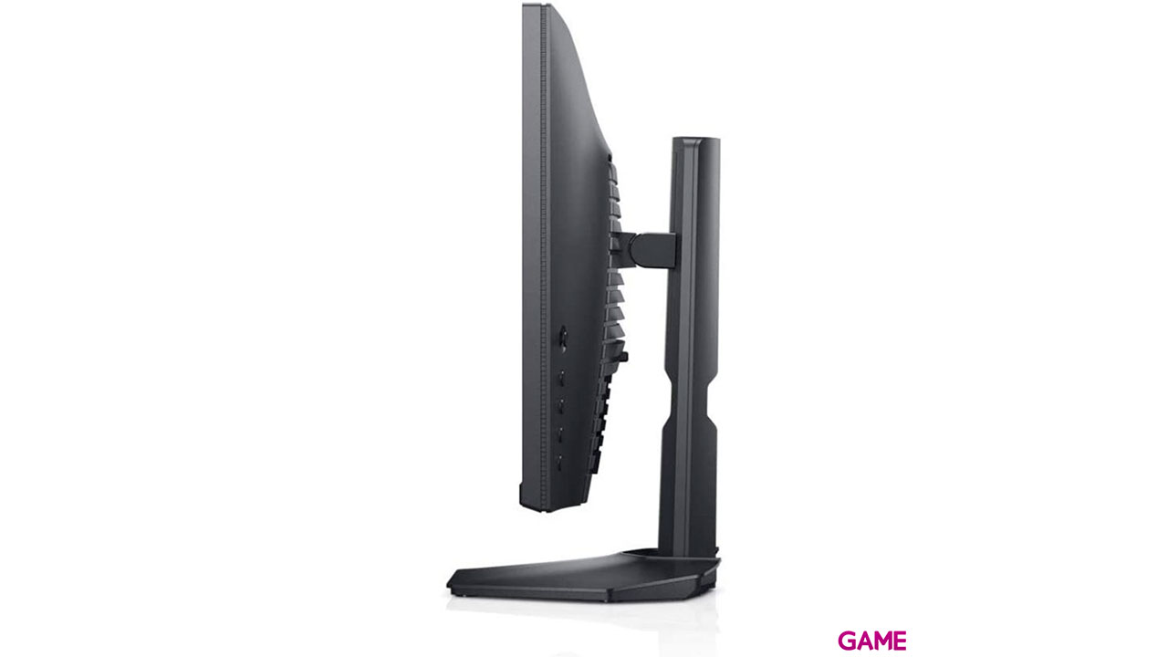Dell S2421HGF 23,8´´ - LCD - Full HD - Monitor-6