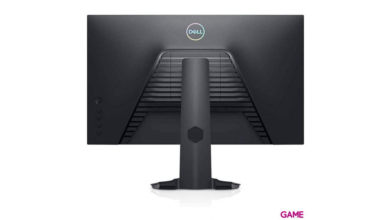 Dell S2421HGF 23,8´´ - LCD - Full HD - Monitor-8