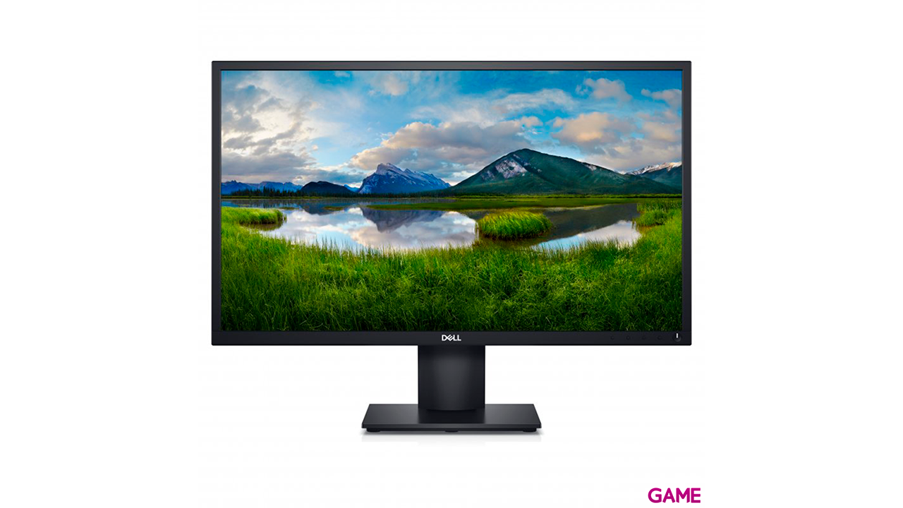 DELL E2421HN 23,6´´ - LCD - Full HD - Monitor-0