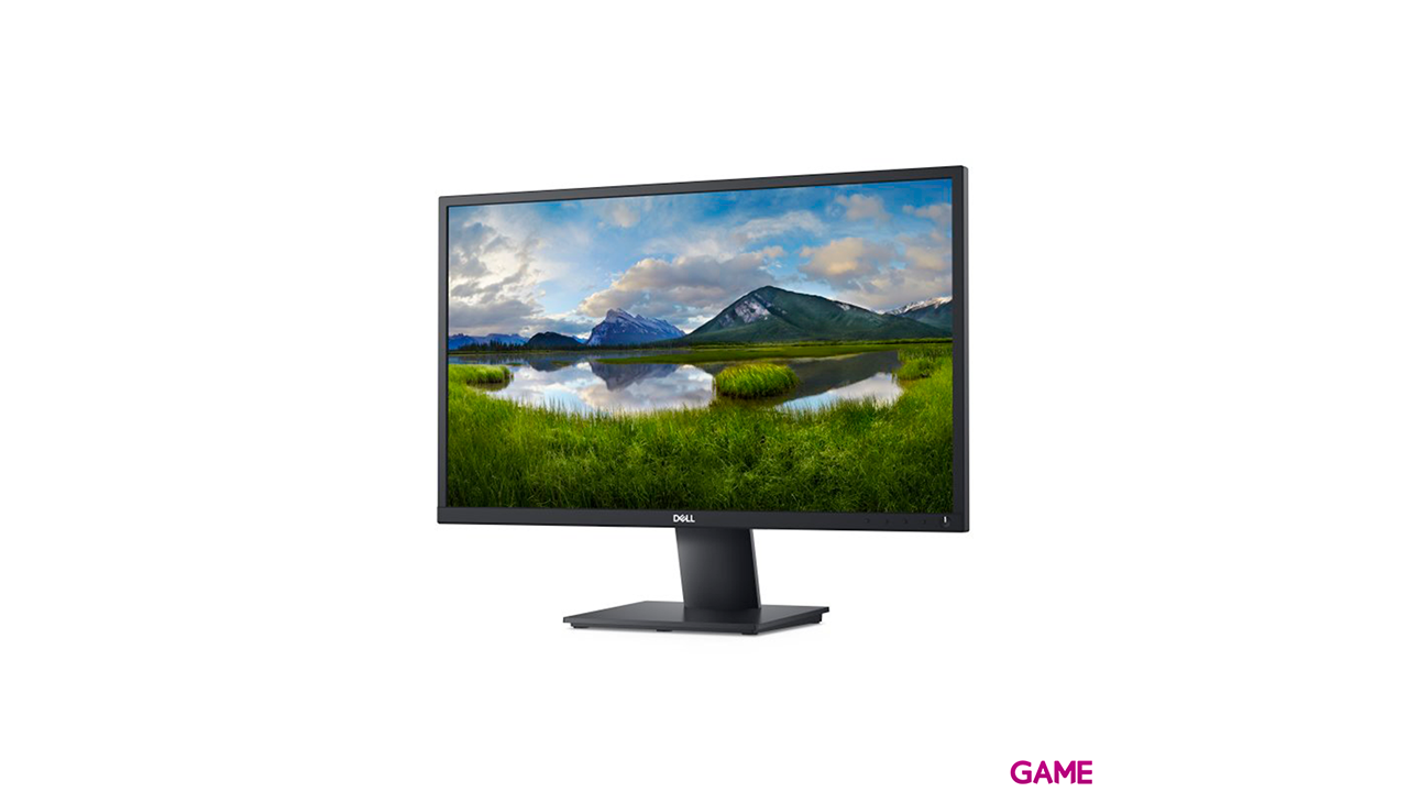DELL E2421HN 23,6´´ - LCD - Full HD - Monitor-1