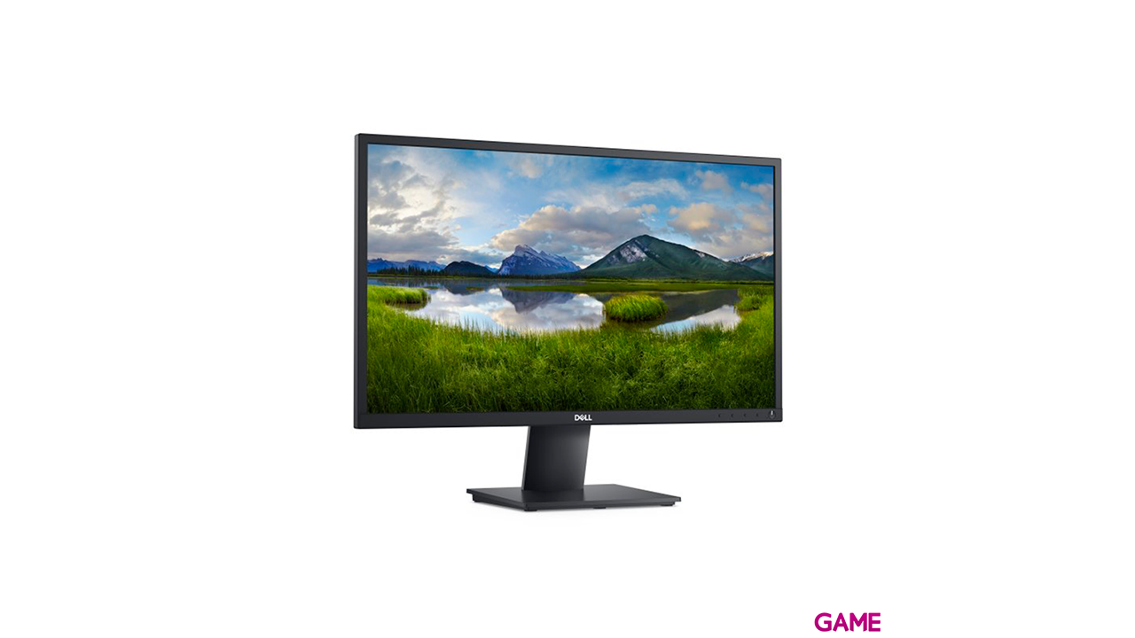 DELL E2421HN 23,6´´ - LCD - Full HD - Monitor-2