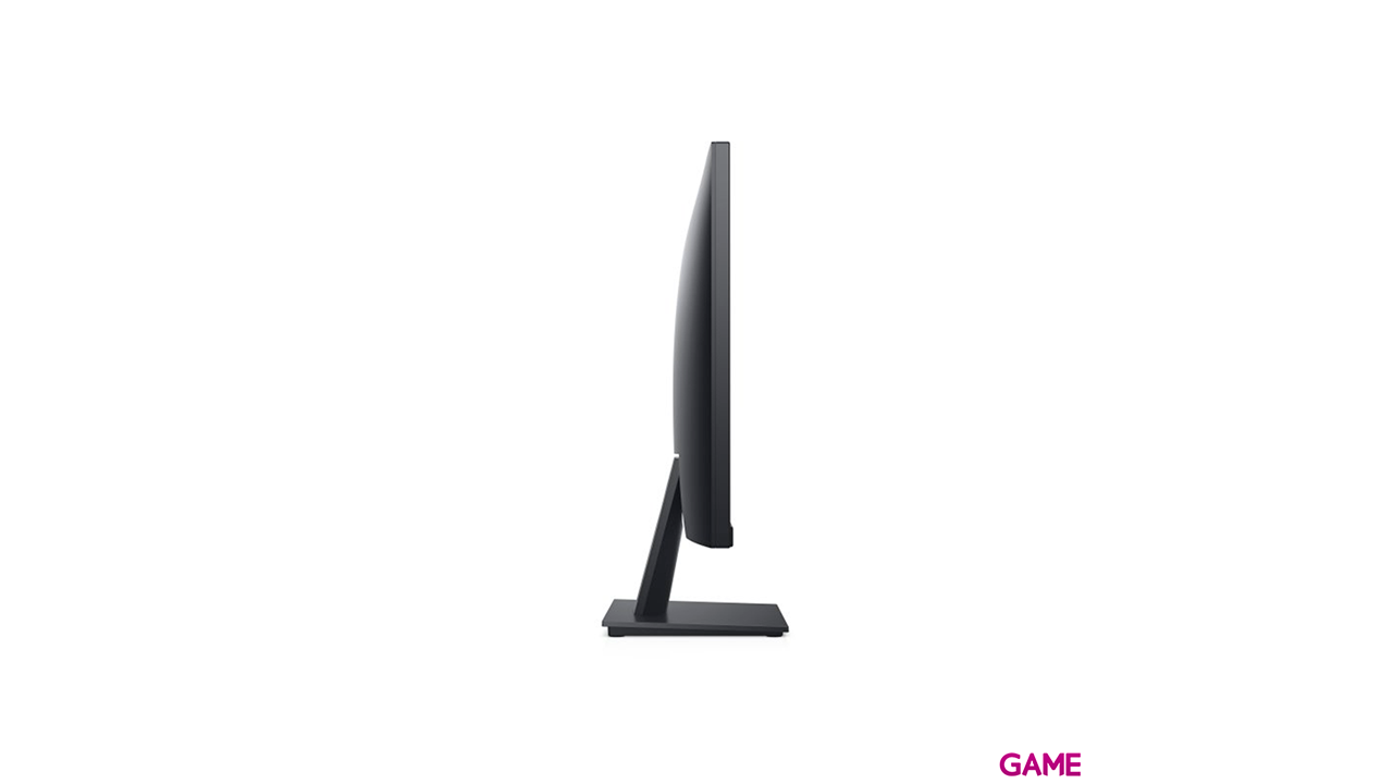 DELL E2421HN 23,6´´ - LCD - Full HD - Monitor-3