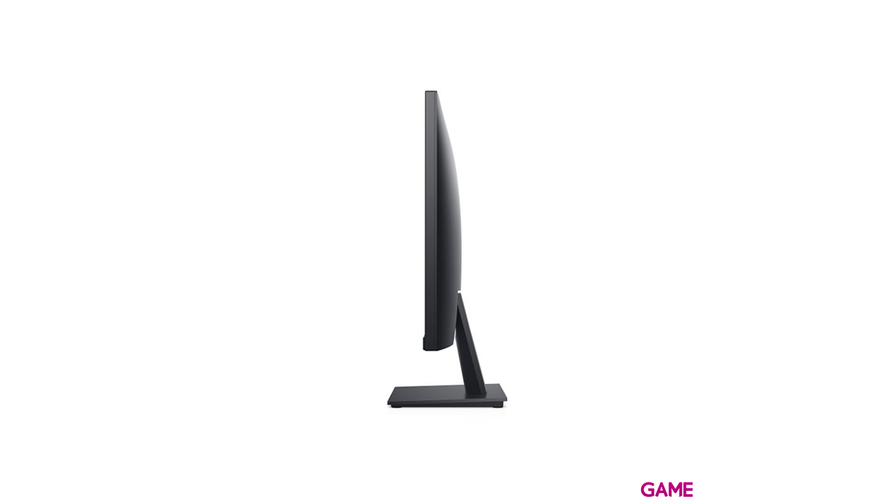 DELL E2421HN 23,6´´ - LCD - Full HD - Monitor-4