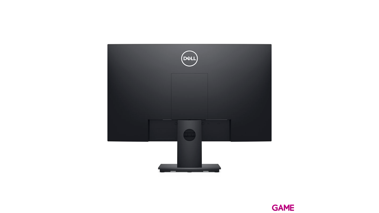 DELL E2421HN 23,6´´ - LCD - Full HD - Monitor-5