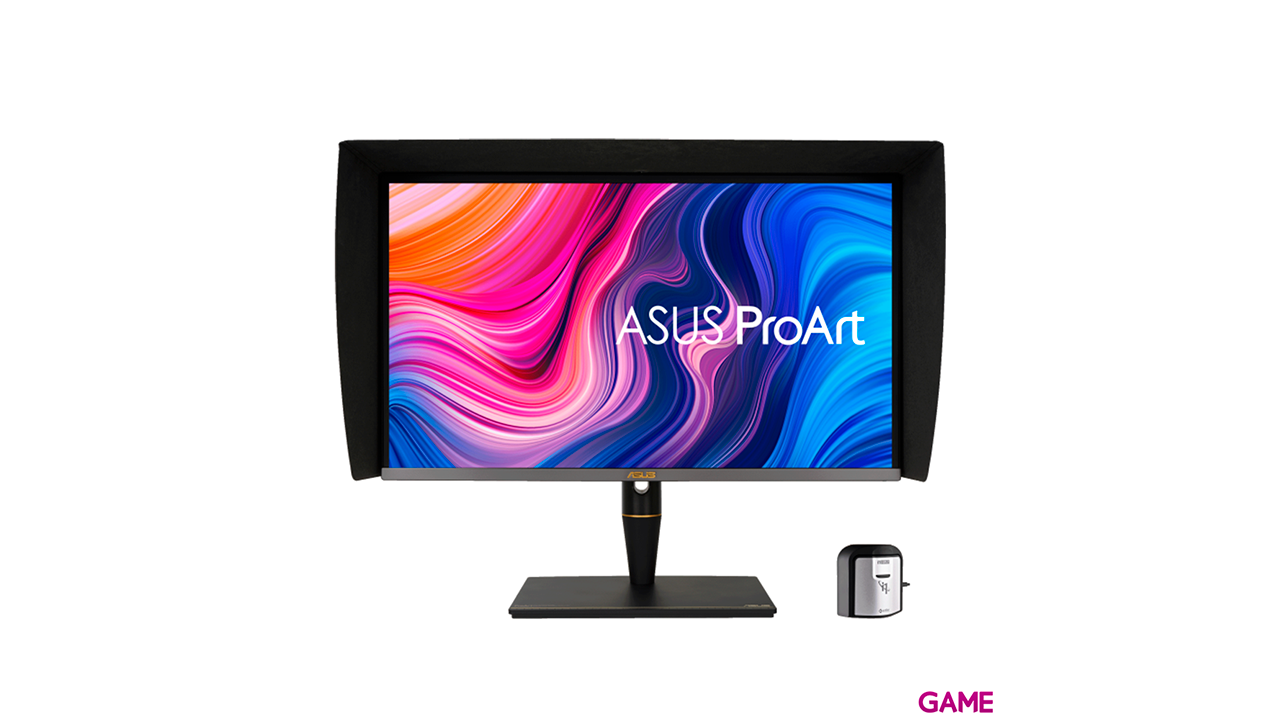ASUS ProArt PA27UCX-K 27