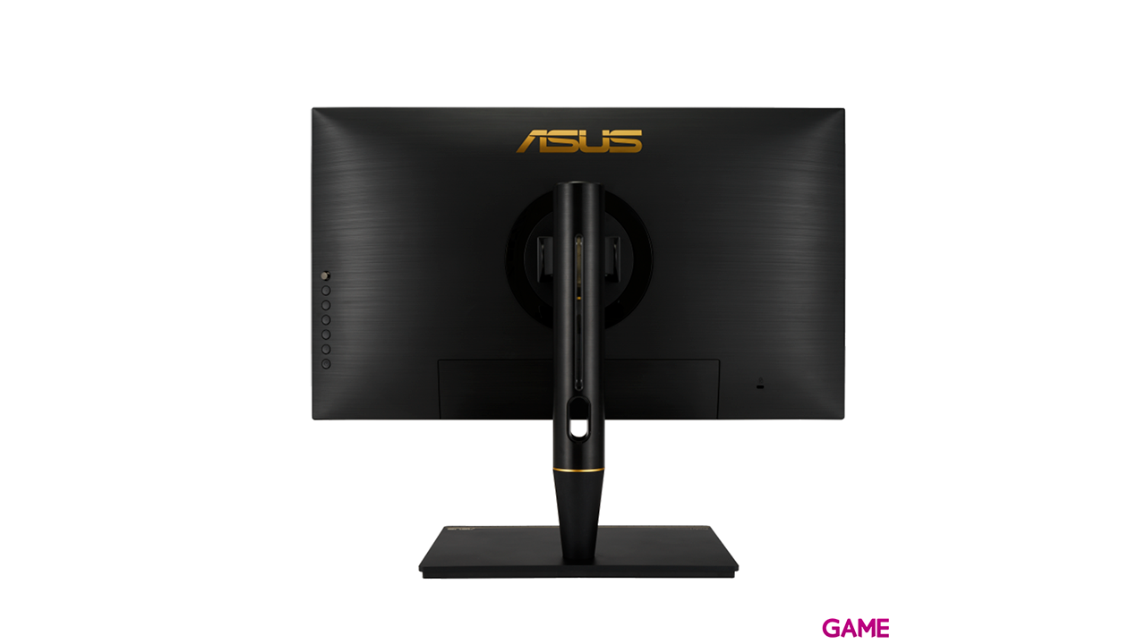 ASUS ProArt PA27UCX-K 27