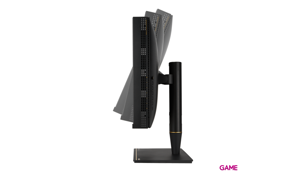 ASUS ProArt PA27UCX-K 27