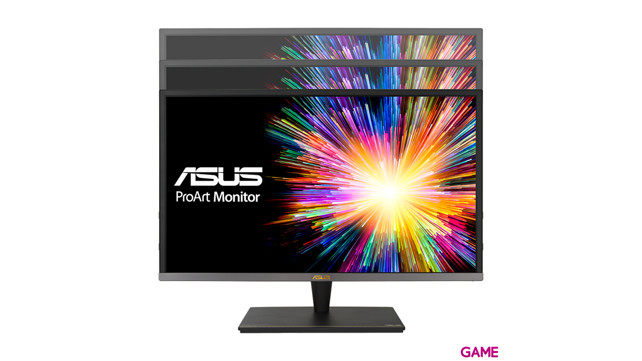 ASUS ProArt PA27UCX-K 27