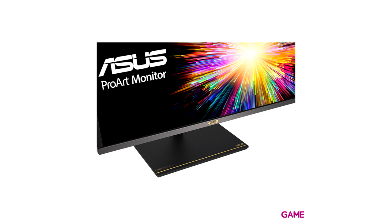 ASUS ProArt PA27UCX-K 27