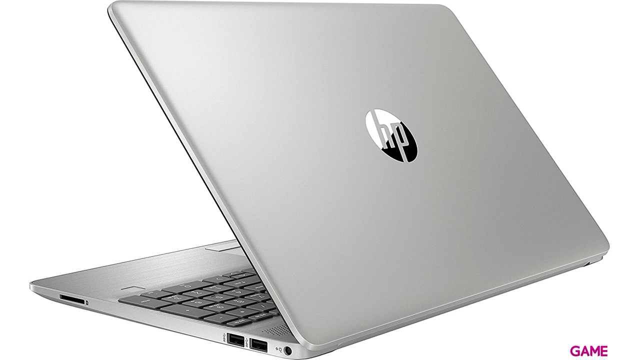HP 250 G8 i5-11 - 8GB RAM- 256GB SSD - 15,6´´ - W10 - Ordenador Portátil-3