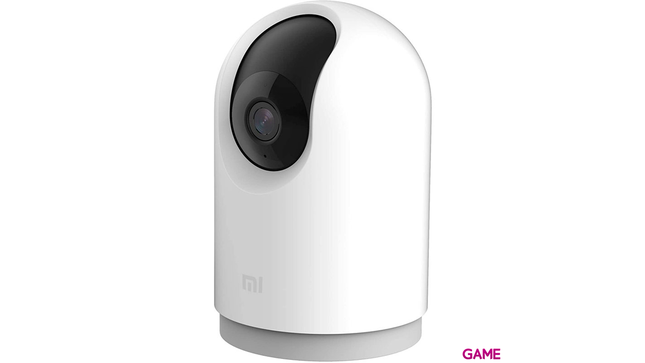Xiaomi Mi 360 2K - Camara-1