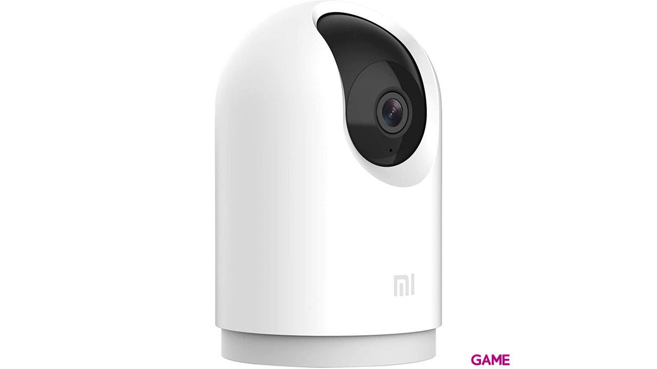 Xiaomi Mi 360 2K - Camara-2