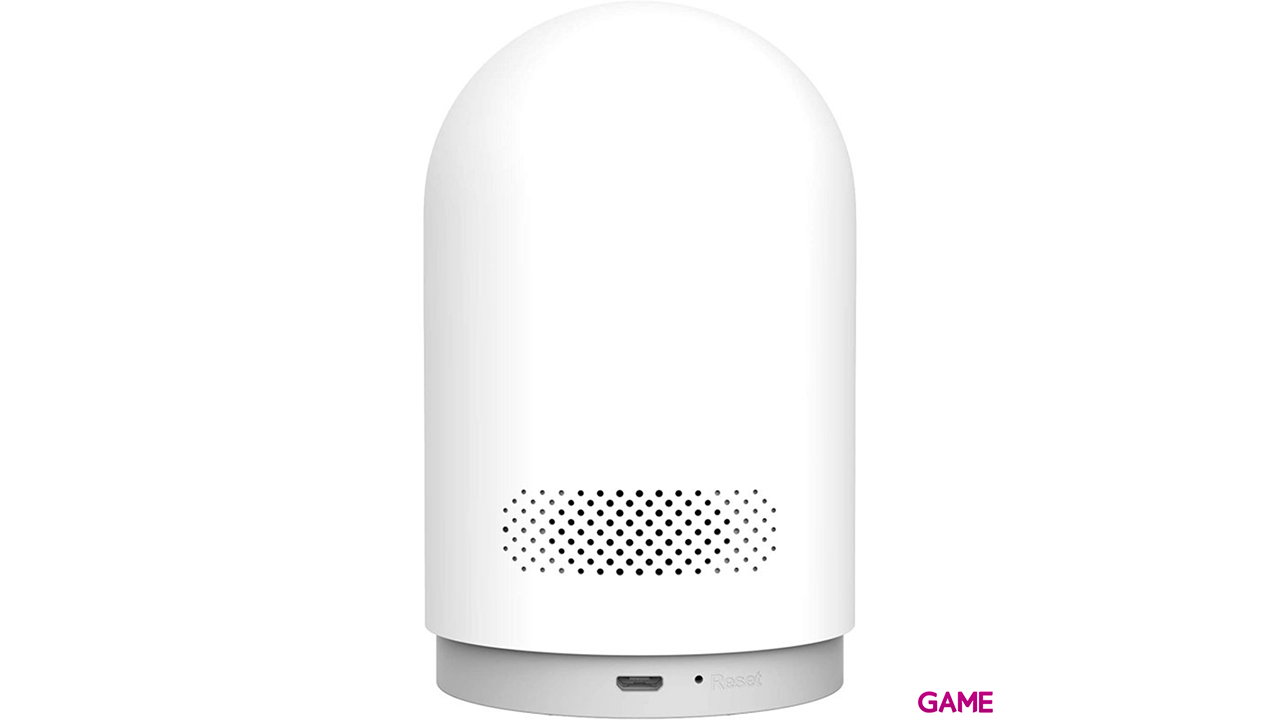 Xiaomi Mi 360 2K - Camara-4