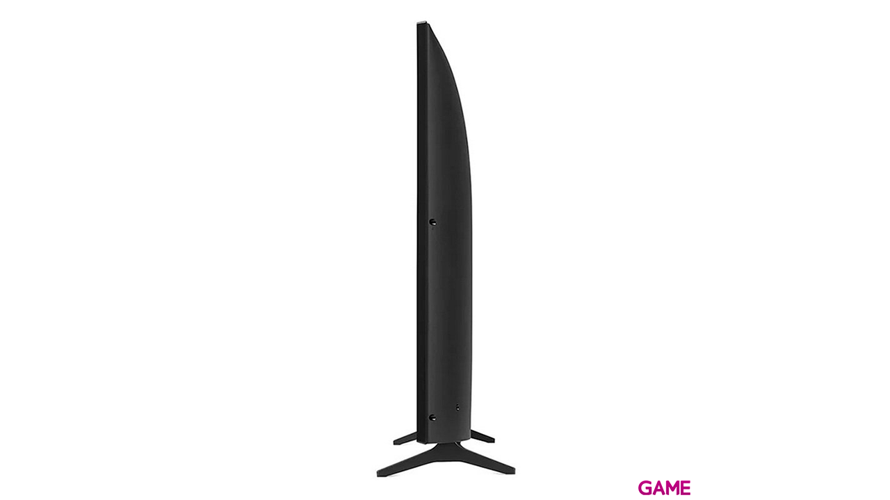 LED LCD TV 65 UD - Televisor-4