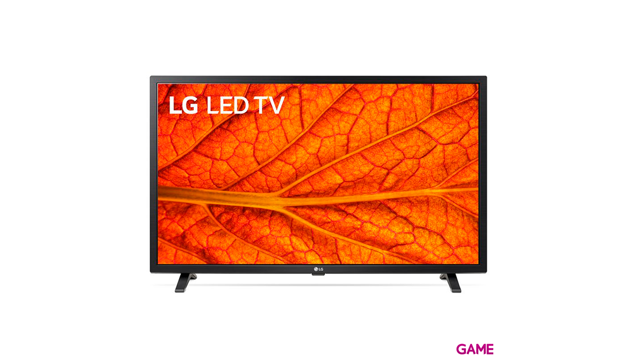 Lg 32LM6370PLA 32´´ - LED - Full HD - Televisor-0