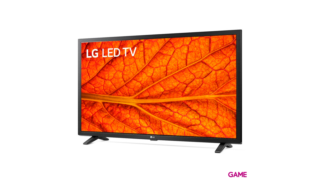 Lg 32LM6370PLA 32´´ - LED - Full HD - Televisor-1